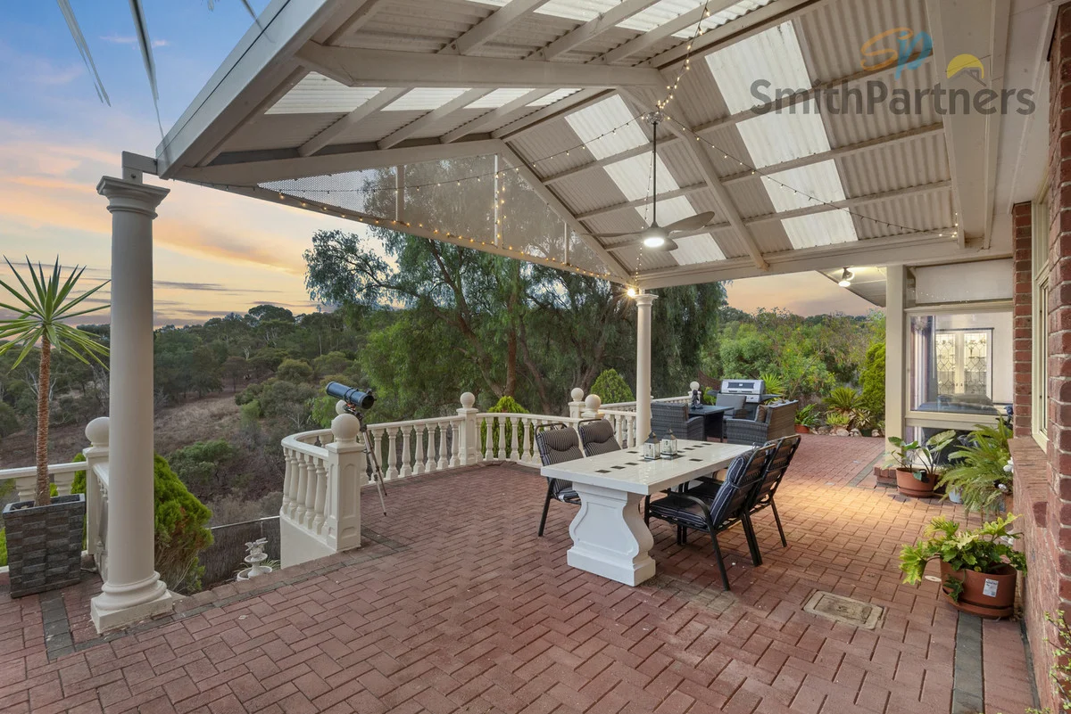 Additional image 29 of 17 Seavista Court, Wynn Vale SA 5127