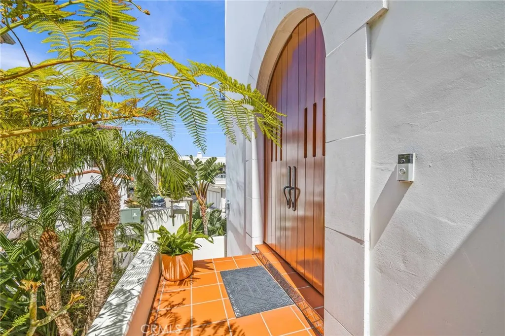 Additional image 44 of 405 Arenoso Lane Unit B, San Clemente, CA 92672