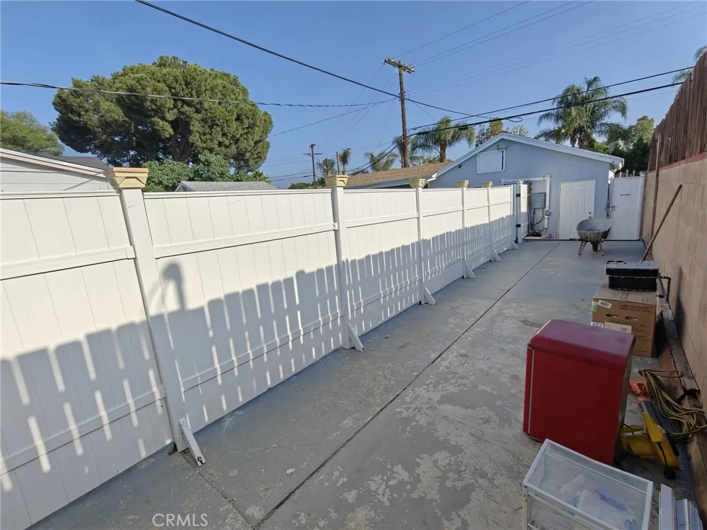 Additional image 45 of 16539 Plummer Street, North Hills, CA 91343