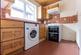 Additional image 5 of 28 Murray Place, Smithton, Inverness