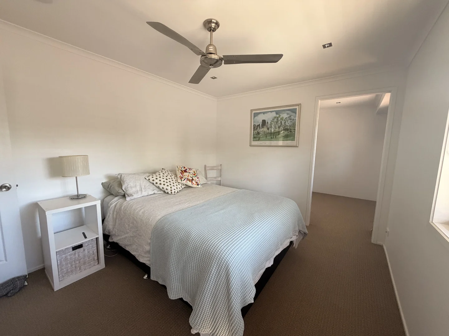 Additional image 19 of 2 Tirau Place, Broadbeach Waters QLD 4218