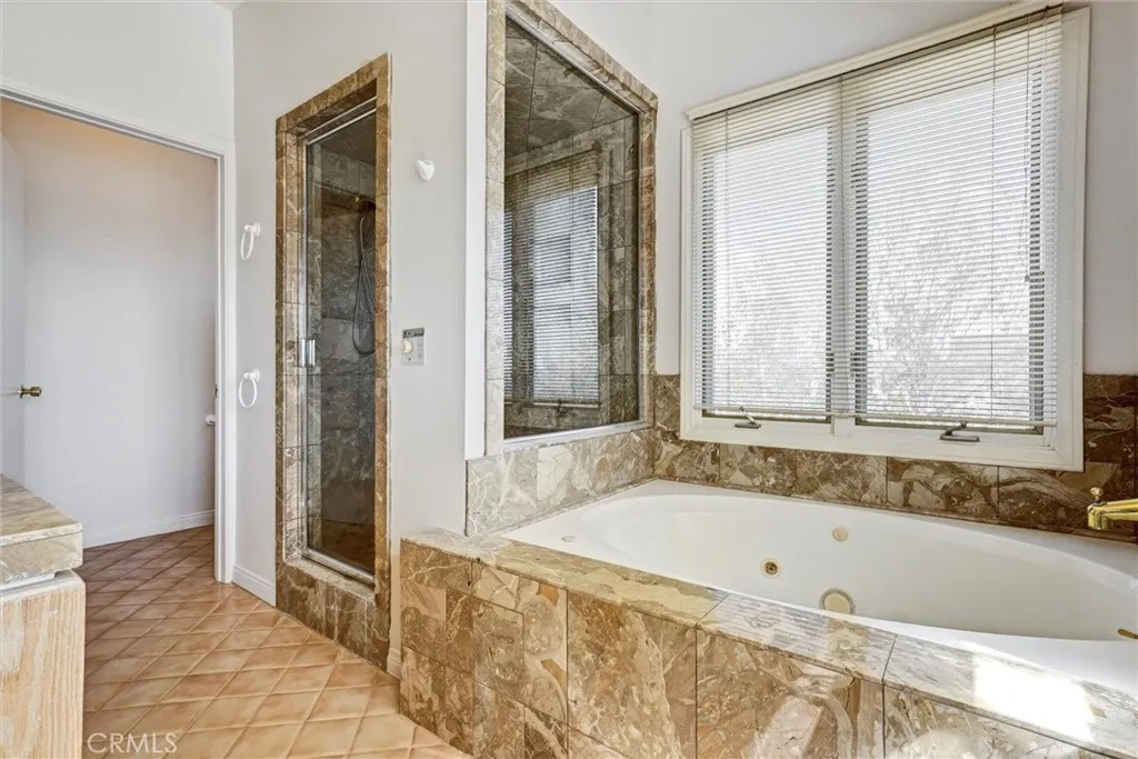 Additional image 44 of 12134 Lawler St, Los Angeles, CA 90066