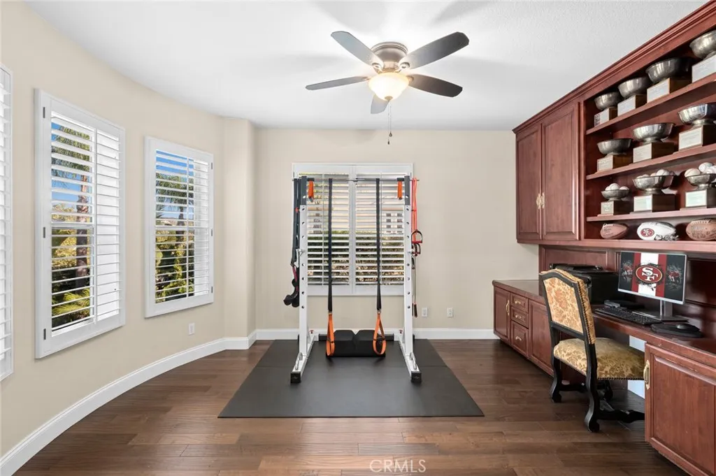 Additional image 24 of 4 Golden Poppy Dr, Coto De Caza, CA 92679