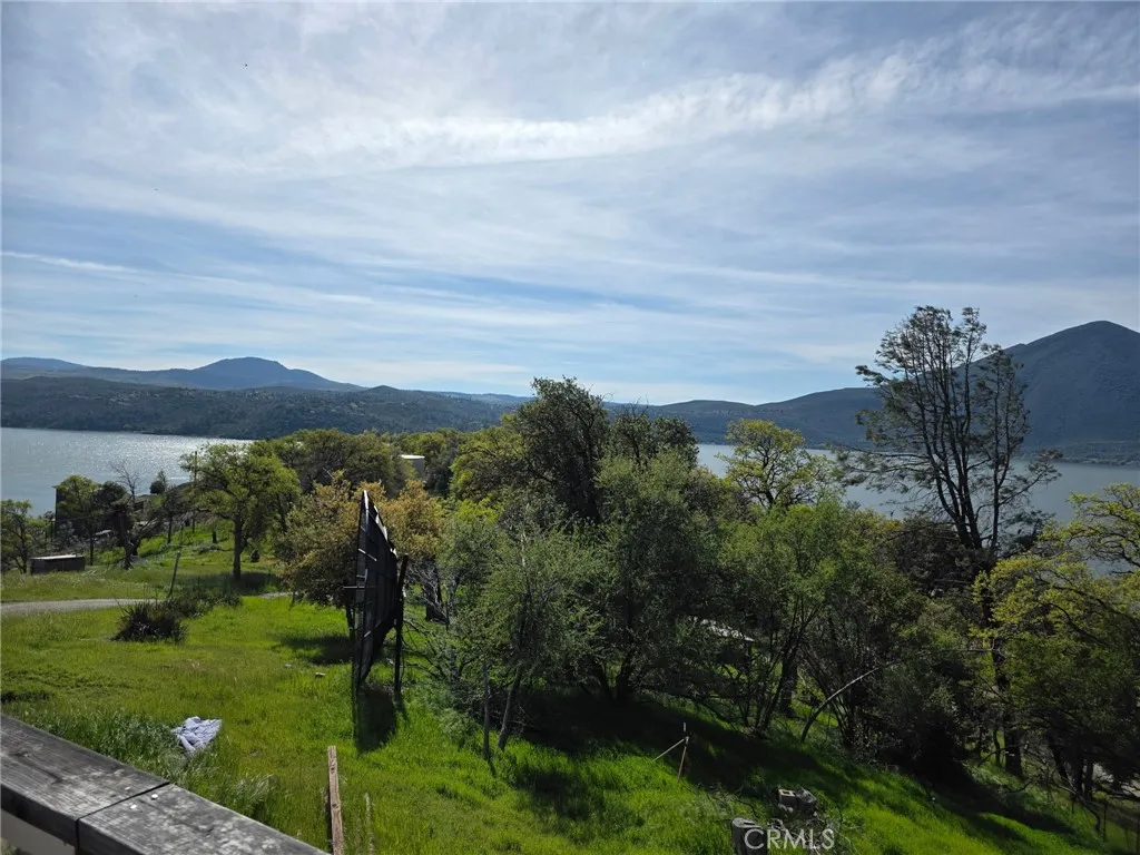 Additional image 52 of 2950 Mira Vista Lane, Clearlake, CA 95422