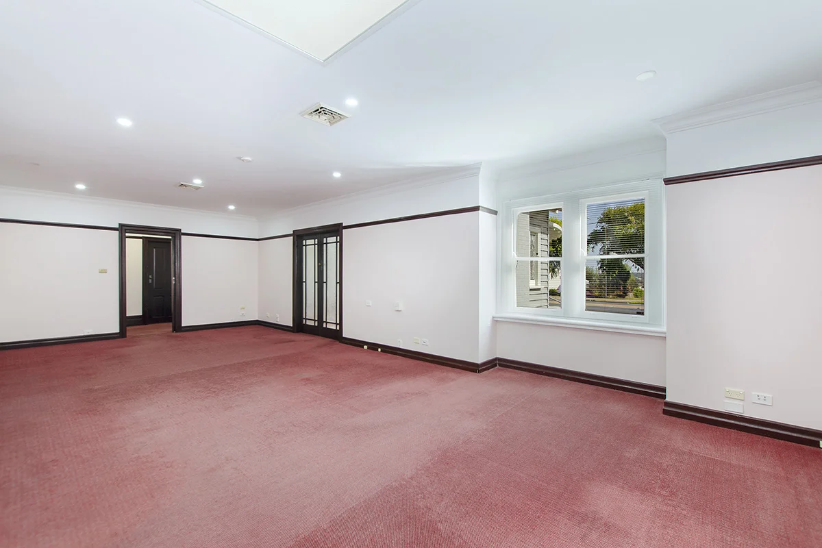 Additional image 7 of 134 Percy Street, Portland VIC 3305