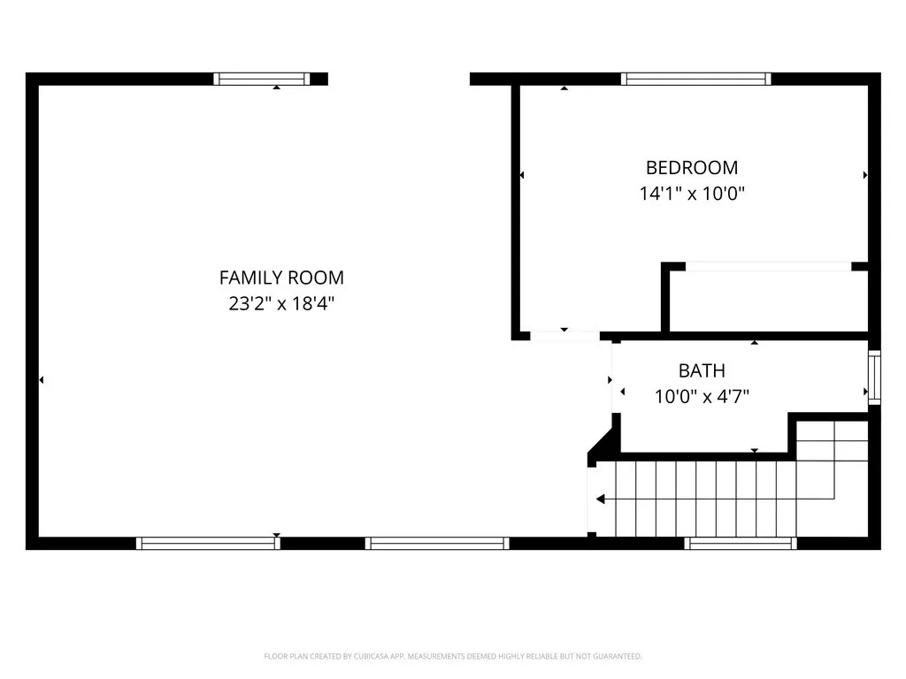 Additional image 80 of 3175 Arena Rd, Atascadero, CA 93422