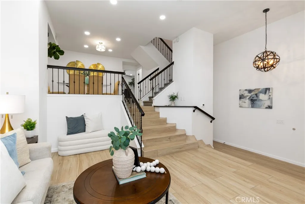 Additional image 50 of 29 Goldstar Pl, Pomona, CA 91766