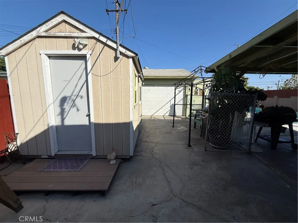 Additional image 64 of 110 Rigsby Street, La Habra, CA 90631