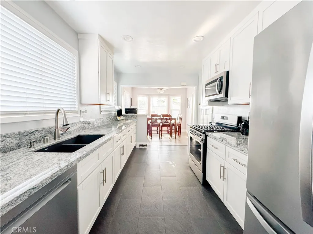 Additional image 5 of 4344 Nipomo Ave, Lakewood, CA 90713