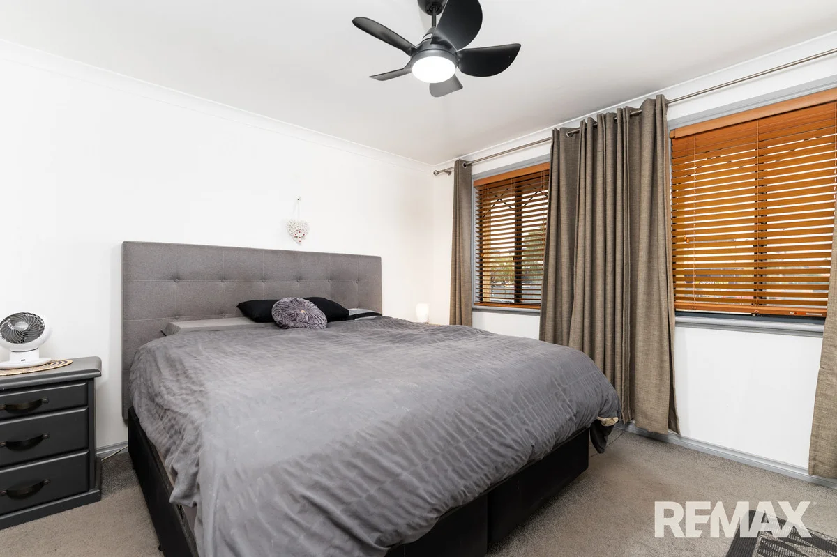 Additional image 10 of 75A Gungurru Avenue, Hocking WA 6065