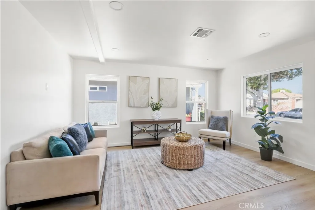 Additional image 27 of 1614 W 214th Street, Torrance, CA 90501