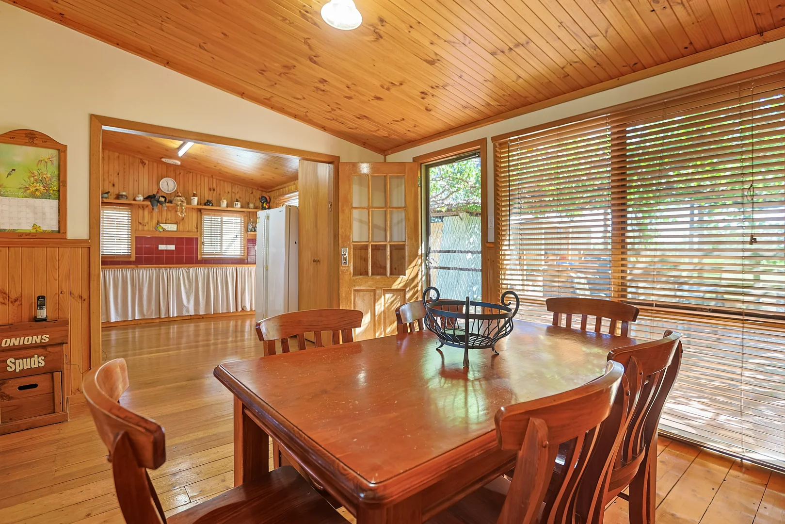Additional image 6 of 452 Fifth Street, Merbein VIC 3505