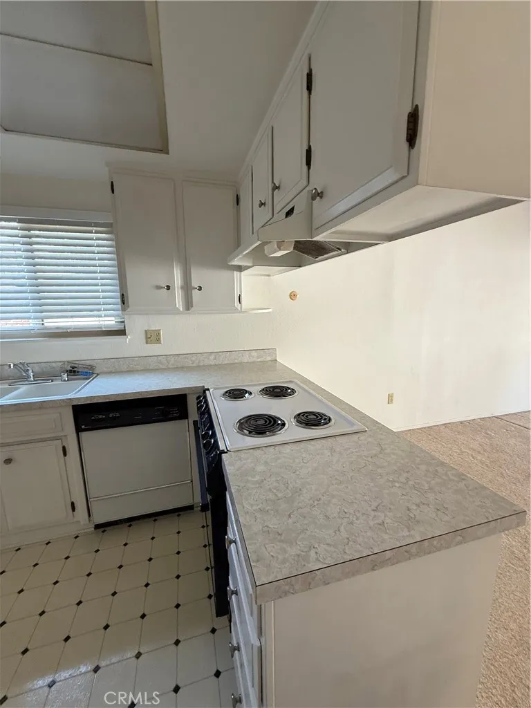 Additional image 14 of 22757 Palm Avenue Unit A, Grand Terrace, CA 92313