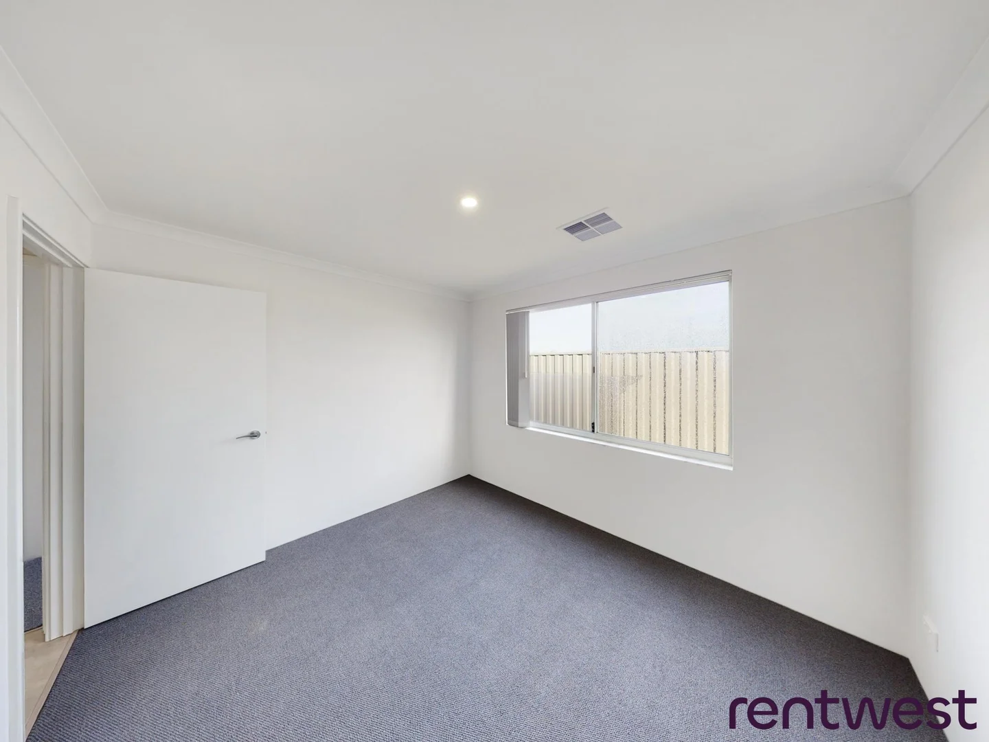 Additional image 9 of 122 Mcdonald Road, Baldivis WA 6171