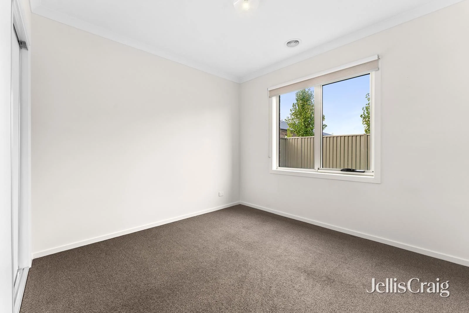 Additional image 14 of 11 Pernonie Street, Lucas VIC 3350