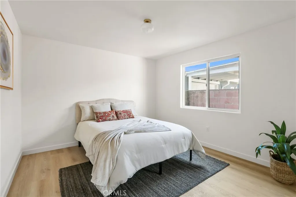 Additional image 13 of 1614 W 214th Street, Torrance, CA 90501