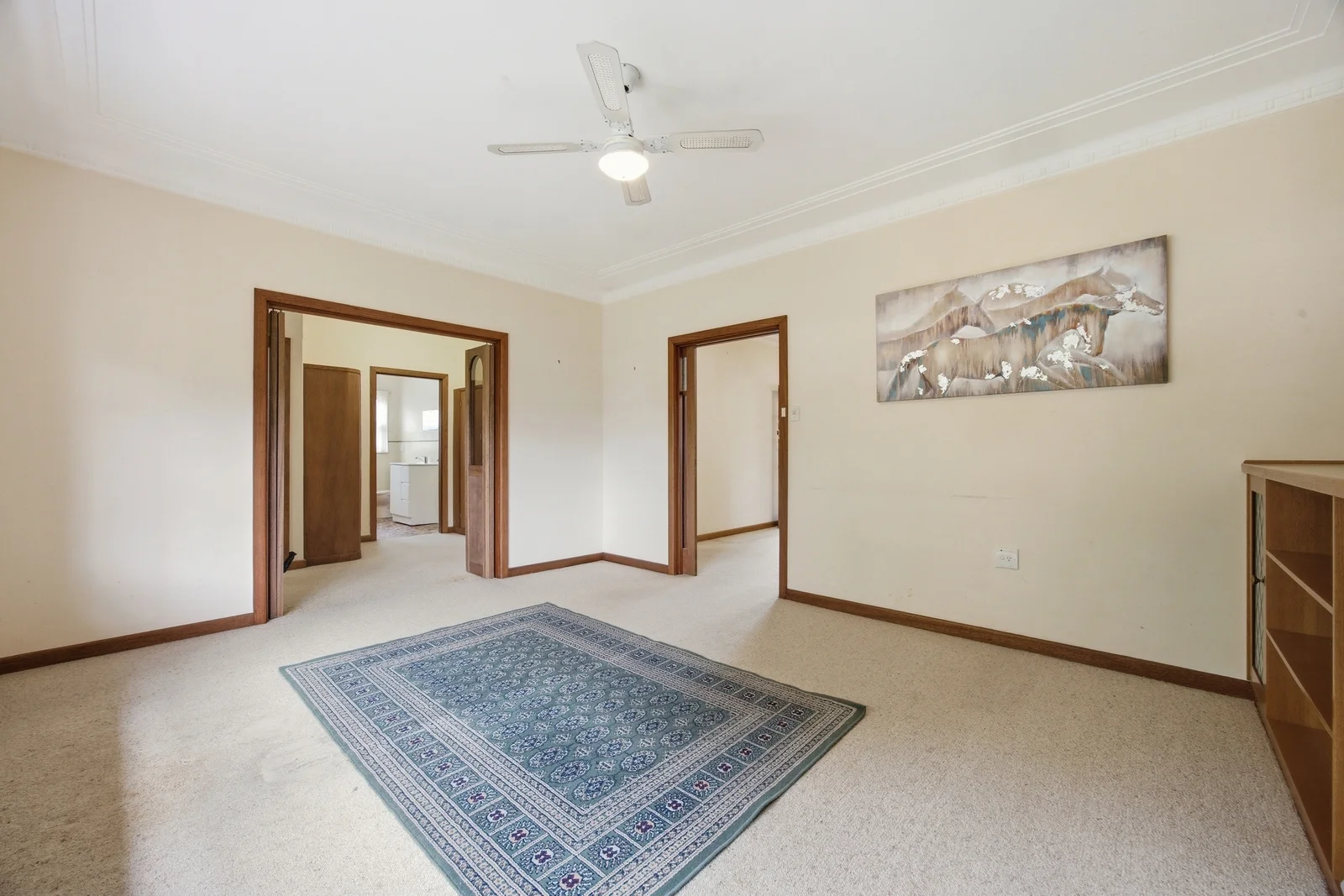 Additional image 19 of 17 Mont Street, Yass NSW 2582