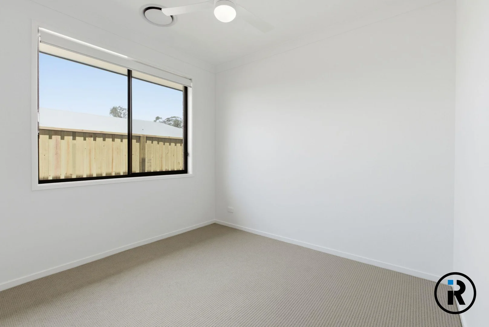 Additional image 12 of 9 Noosa Street, South Maclean QLD 4280
