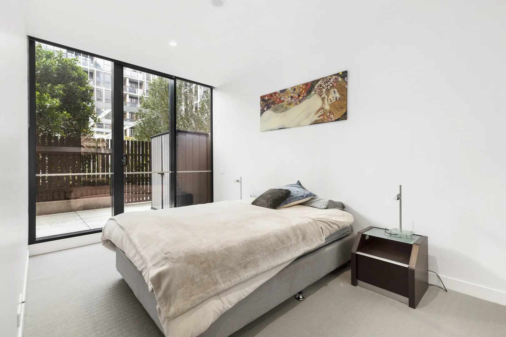 Additional image 7 of 214/320 Plummer Street, Port Melbourne VIC 3207
