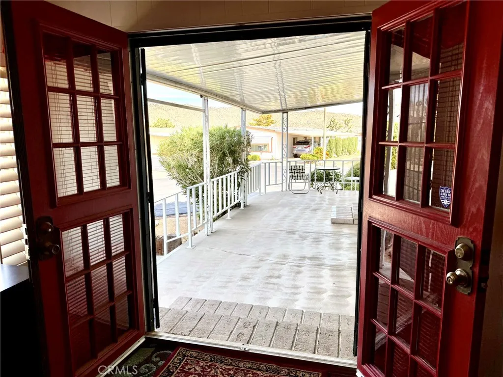 Additional image 96 of 7501 Palm Ave Unit 100, Yucca Valley, CA 92284