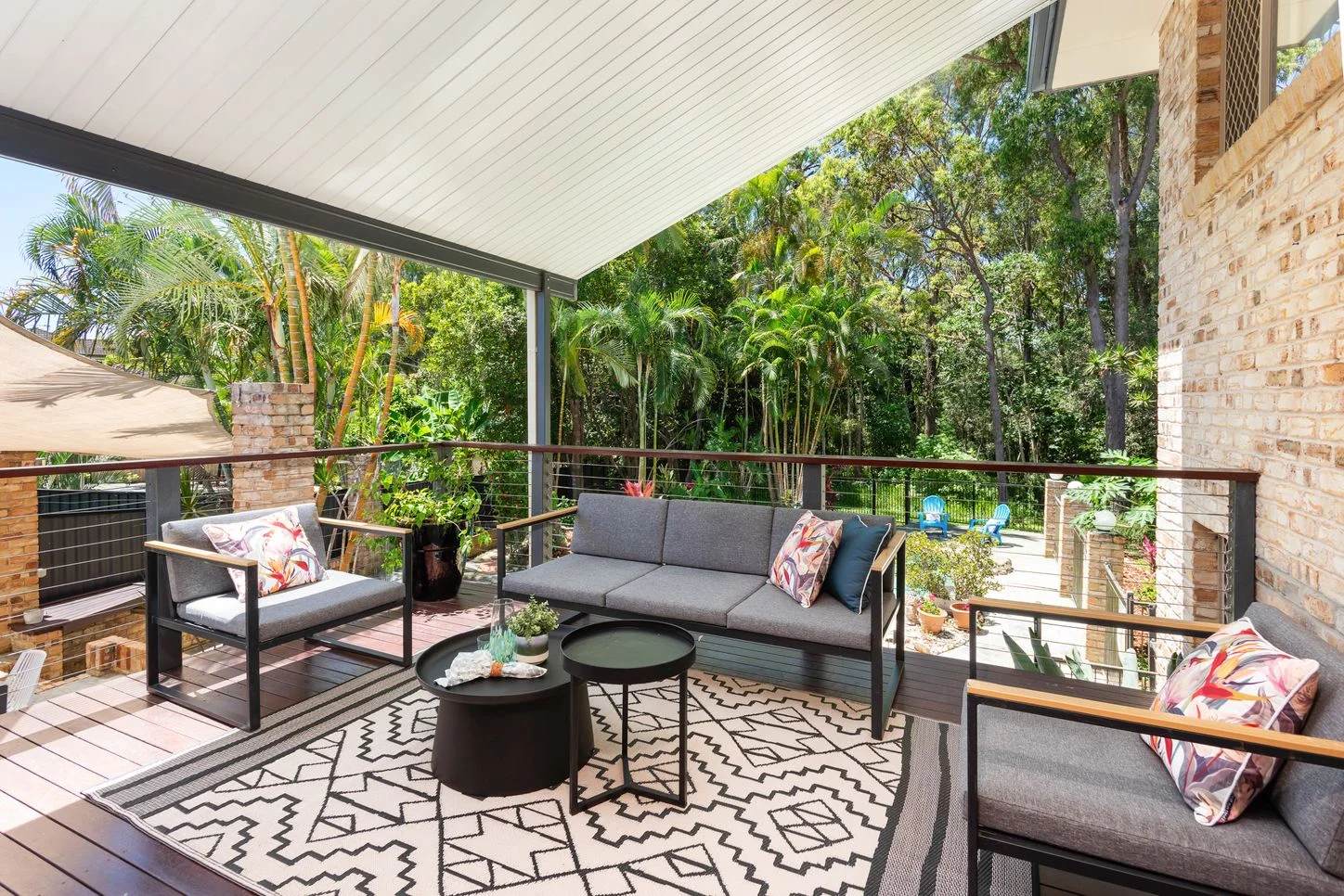Additional image 19 of 14 Inverness Way, Parkwood QLD 4214