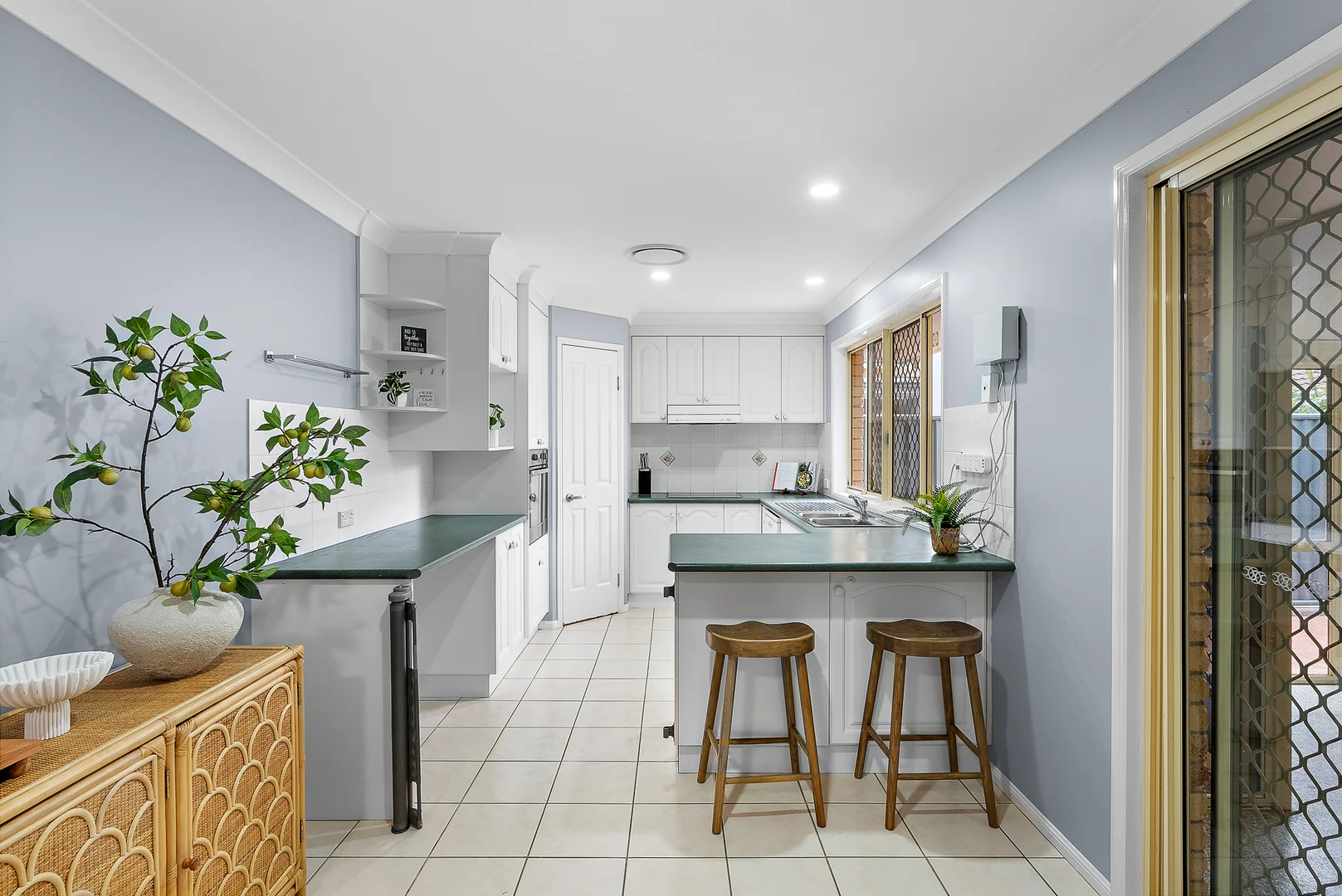 Additional image 11 of 14 Lakefield Drive, Victoria Point QLD 4165