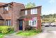 Charterhouse Close, Forest Park, Bracknell, Berkshire, RG12