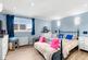 Additional image 17 of 8C, McLean Street, Dundee, DD3 9QJ
