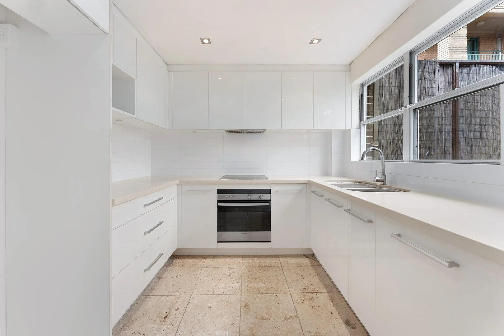 12/473 Willoughby Road, Willoughby NSW 2068
