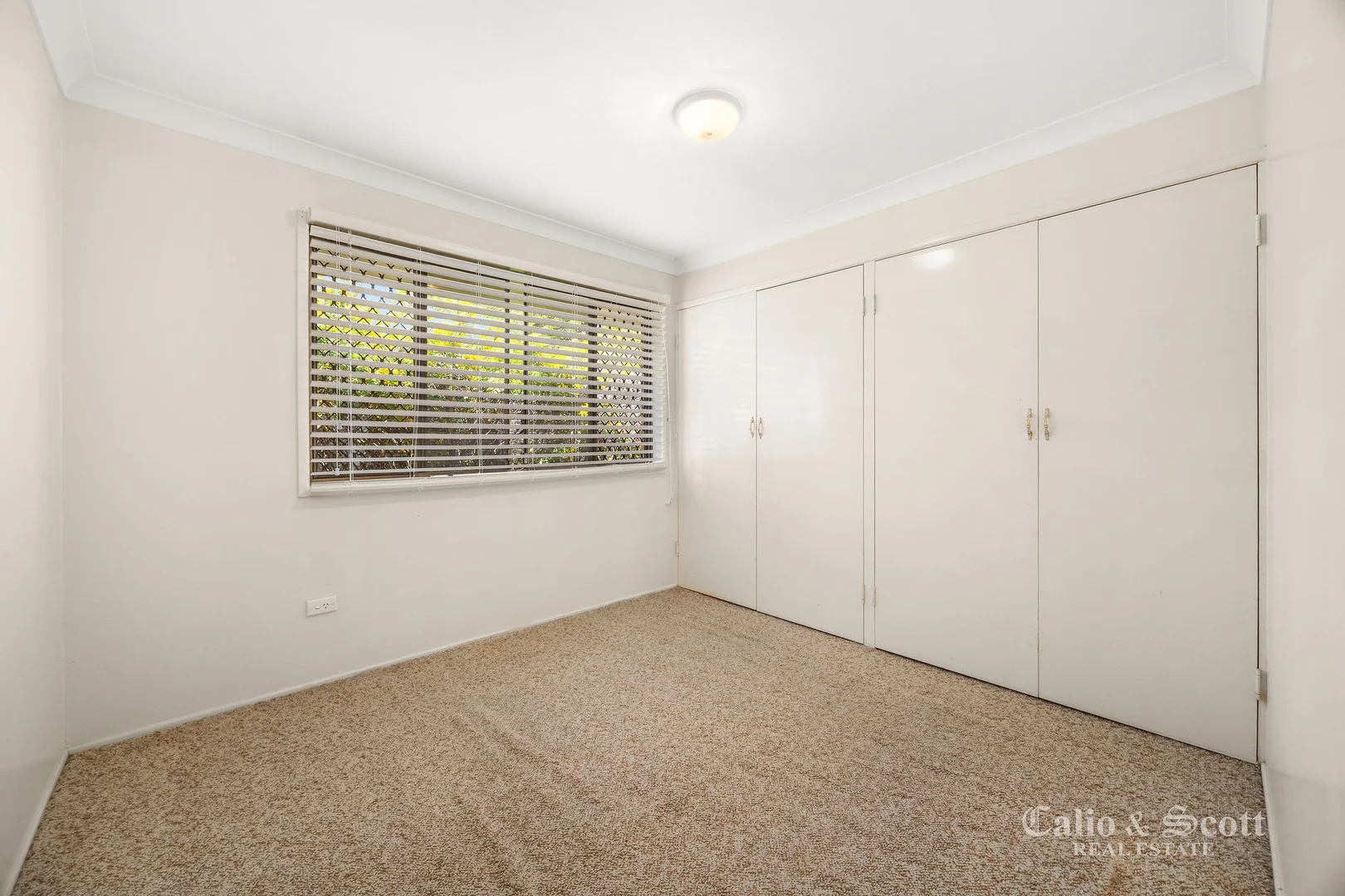 Additional image 7 of 151 Saul Street, Brighton QLD 4017