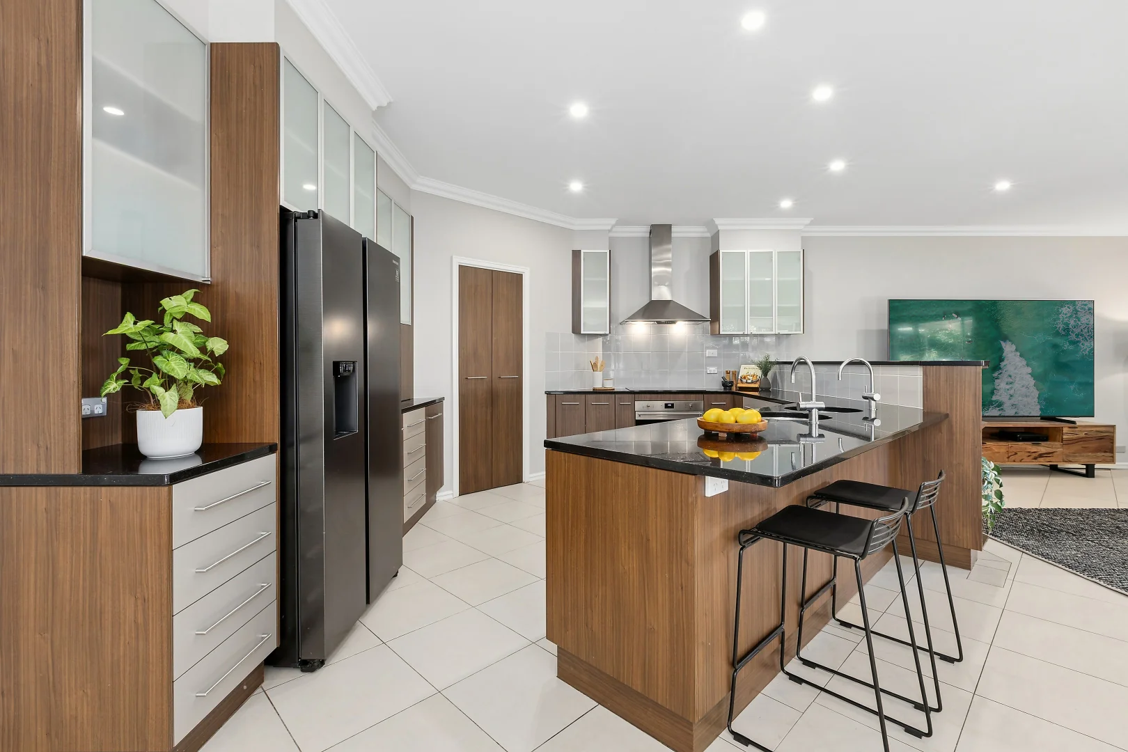 Additional image 3 of 7 Evadell Street, Gungahlin ACT 2912