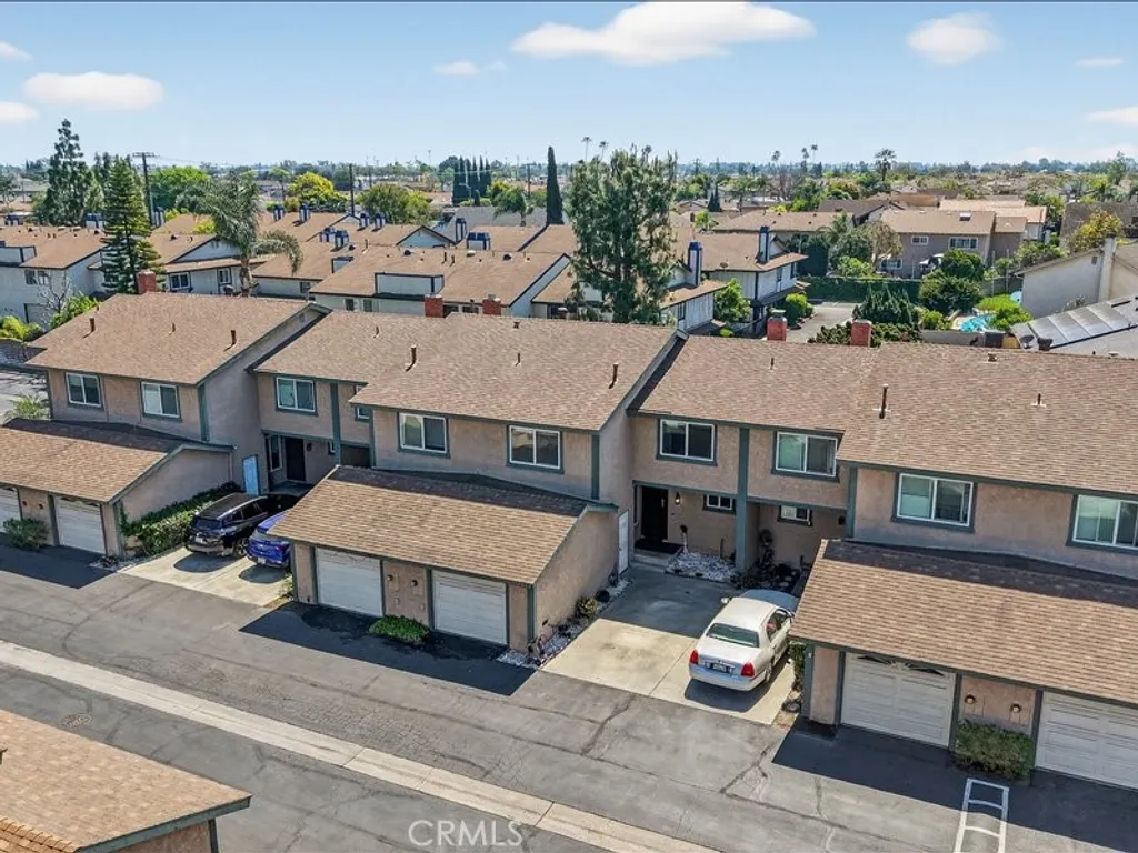 Additional image 35 of 5442 Villa Way Unit 4, Cypress, CA 90630
