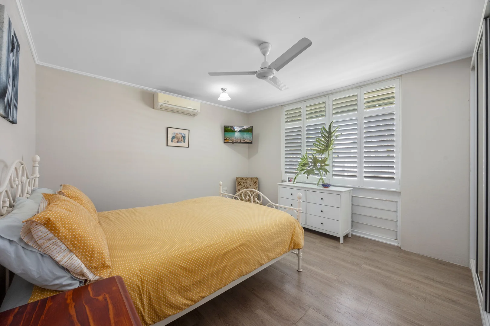 Additional image 8 of 3 Barboutis Street, Belgian Gardens QLD 4810