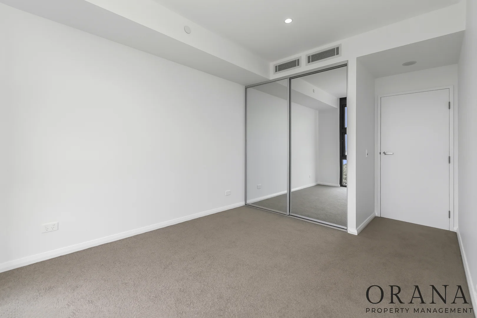 Additional image 14 of 1106/3 Richardson Street, South Perth WA 6151