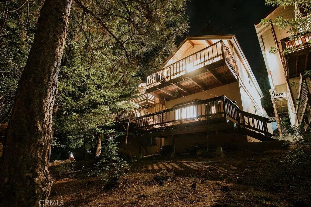 Additional image 40 of 2352 Pine Drive, Arrowbear, CA 92382