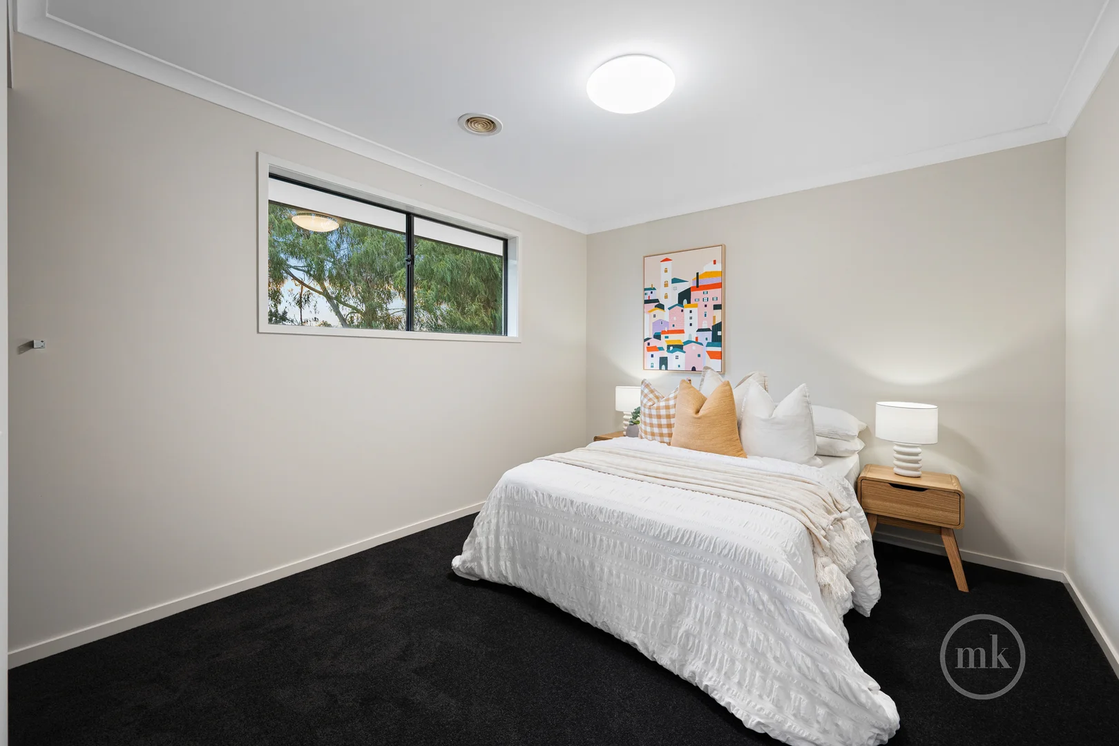 Additional image 12 of 45 Coolgardie Way, Doreen VIC 3754
