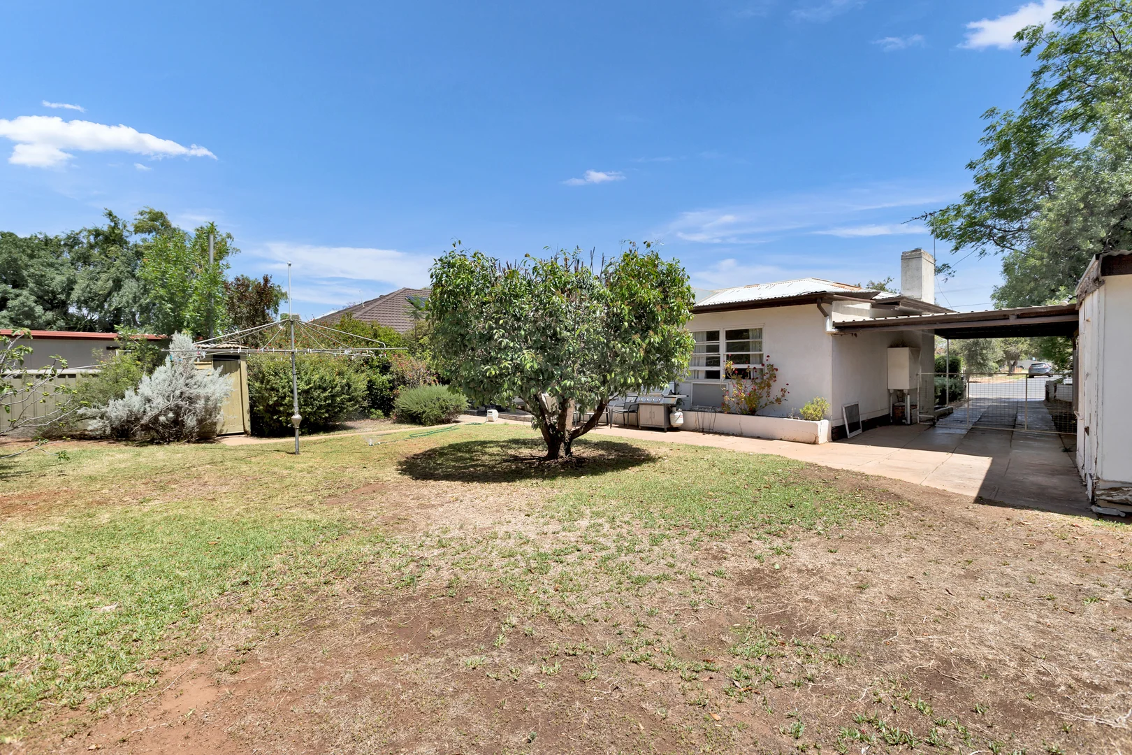 Additional image 29 of 138 Hawthorn Grove, Mildura VIC 3500