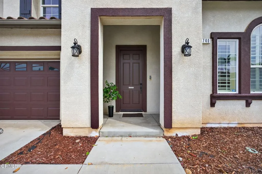 Additional image 37 of 740 Freeport Lane, Oxnard, CA 93035