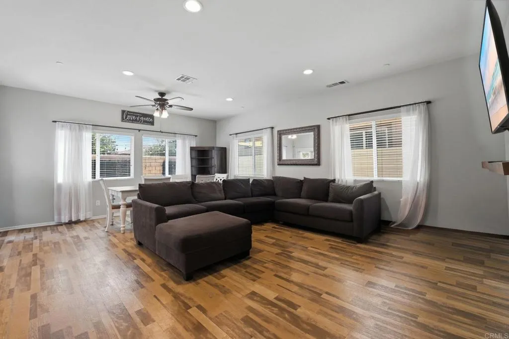 Additional image 39 of 35302 Brown Galloway Lane, Fallbrook, CA 92028