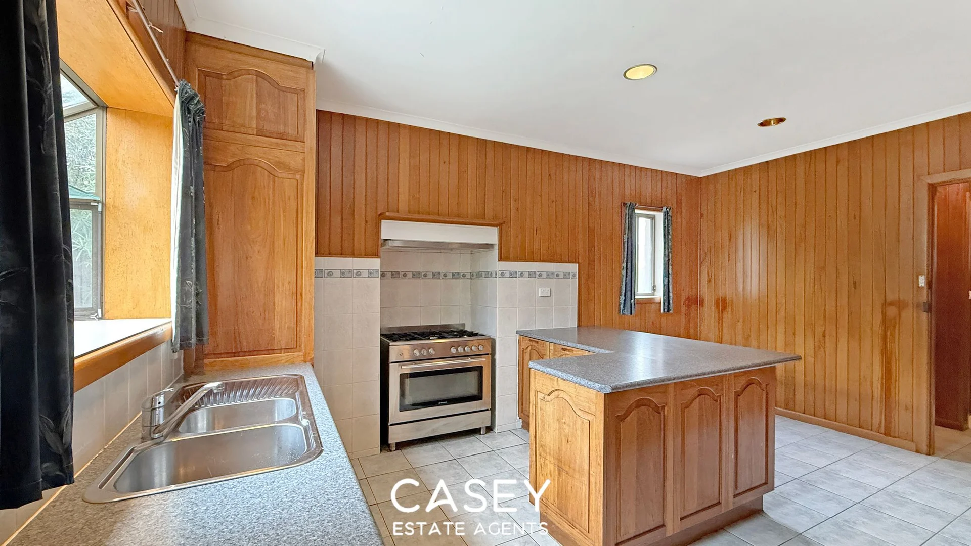 Additional image 8 of 15 Grandview Grove, Bayswater VIC 3153