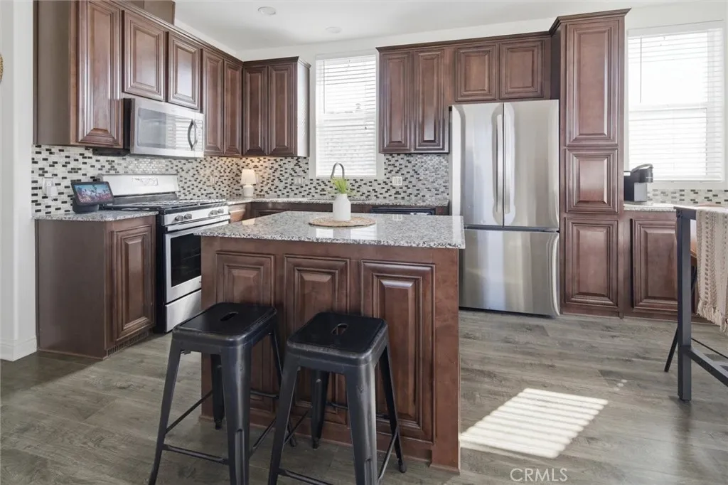 Additional image 38 of 3700 Buchanan St Unit 103, Riverside, CA 92503
