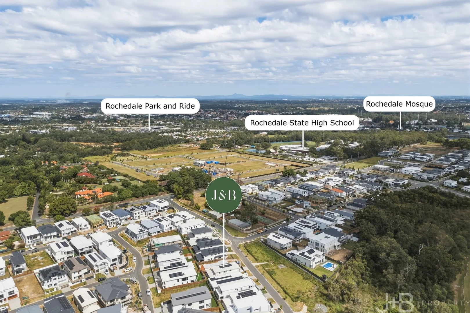 Additional image 24 of 19 Evergreen Street, Rochedale QLD 4123