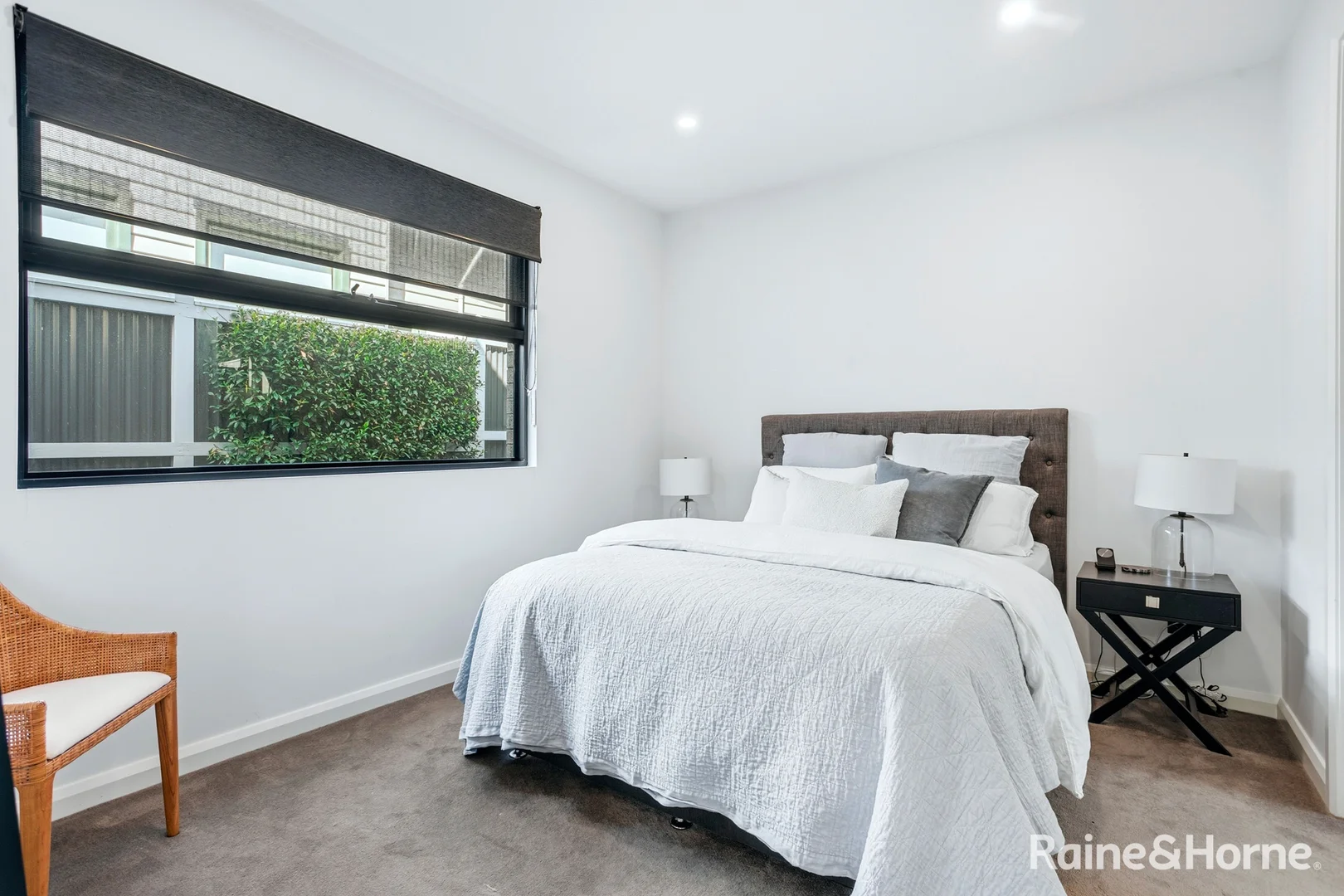 Additional image 11 of 90A Oxford Street, Newport VIC 3015