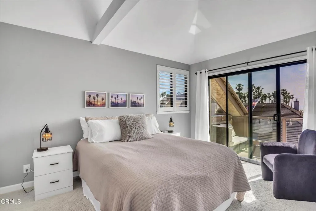 Additional image 112 of 660 Terrace View Place, Port Hueneme, CA 93041