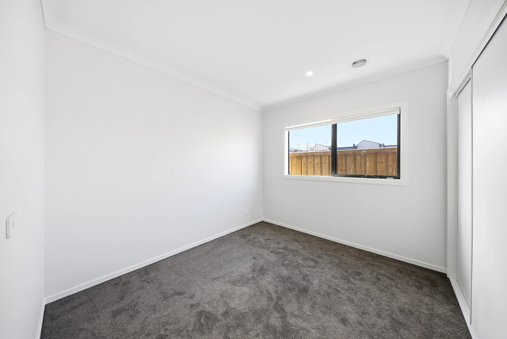 Additional image 10 of 15 Redfield Street, Clyde North VIC 3978