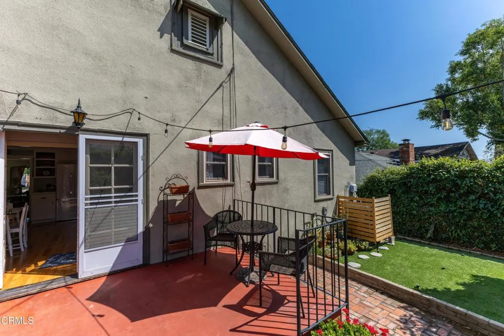 Additional image 65 of 143 N Lincoln Place, Monrovia, CA 91016