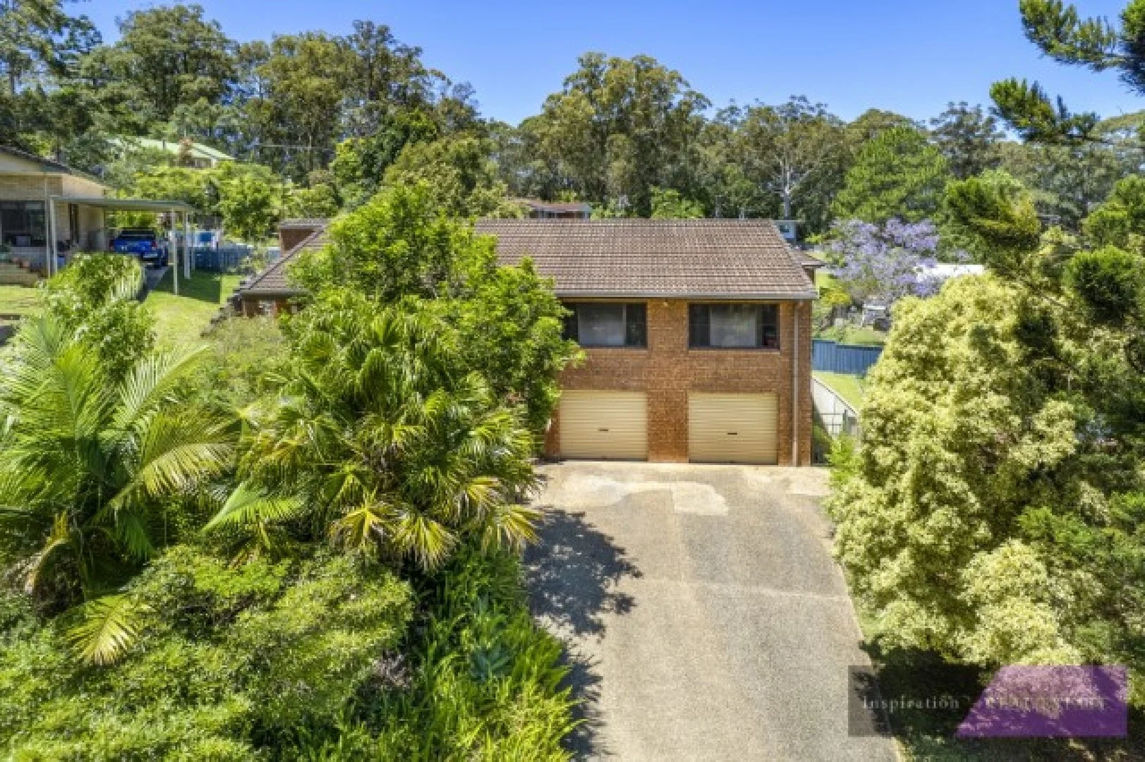 Nambucca Heads NSW 2448