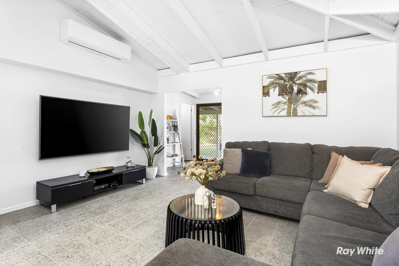 Additional image 10 of 4 Gilliland Court, Barmaryee QLD 4703