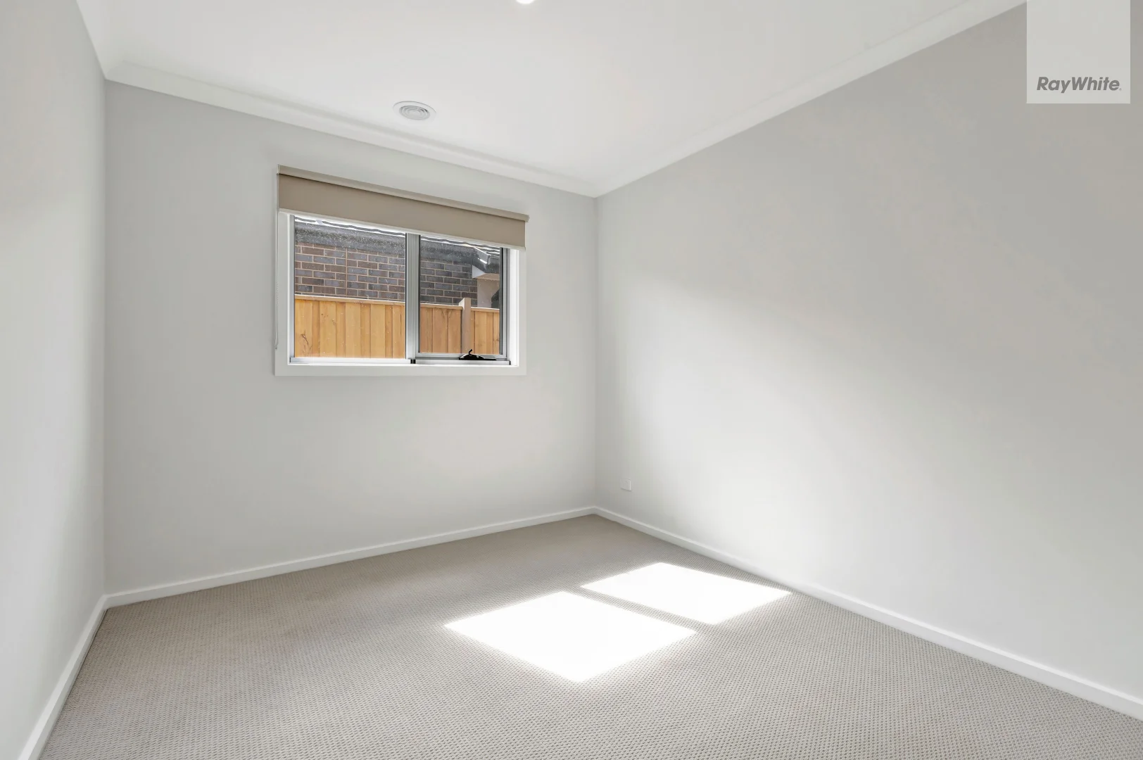 Additional image 13 of 21 Bluestar Grove, Thornhill Park VIC 3335