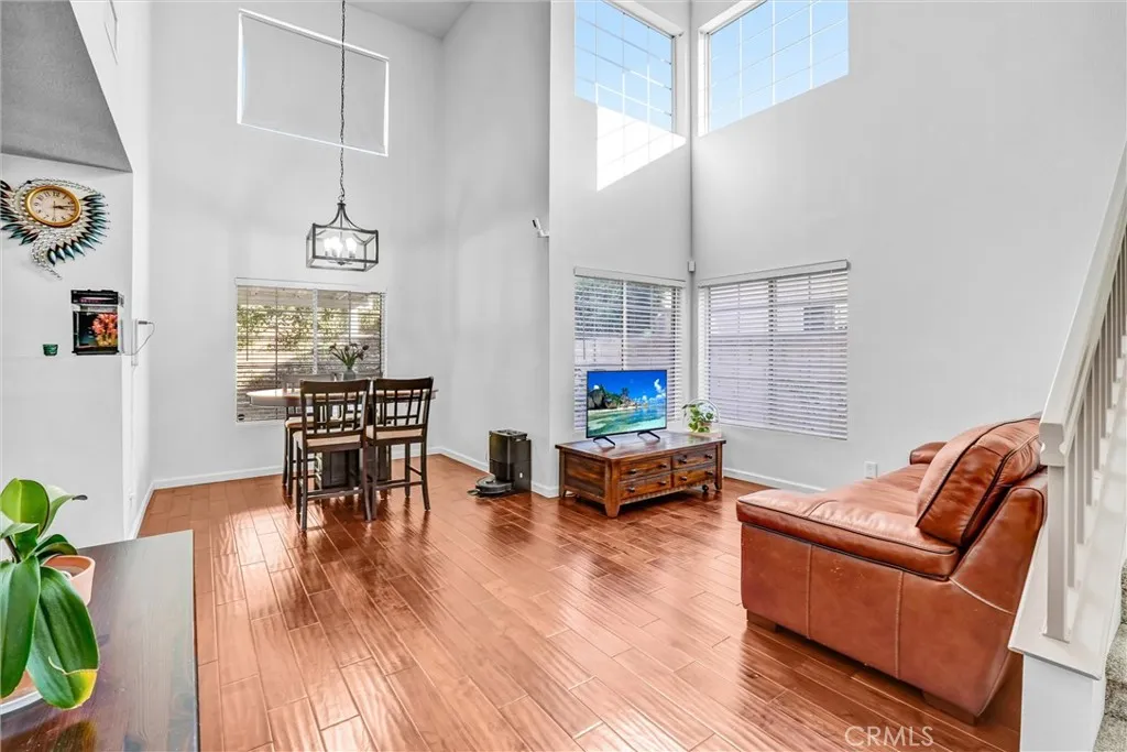 1744 Empty Saddle Ave, Simi Valley, CA 93063 photo 3